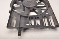 фото thumb №10, Volvo c70 c30 s40 v50 вентилятор радіатора 30741630 1137328081 093682