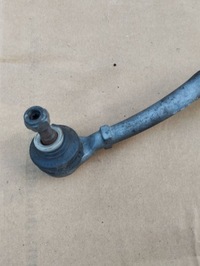 фото thumb №8, Трансмиссия рулевая рейка усилитель peugeot 207 cc sw 1.6 jtekt eu