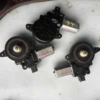 фото thumb №14, Mazda 6____ 08-12_____ моторчик стекло перед левый