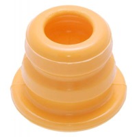 фото thumb №4, Отбойник амортизатора перед febest mzd-mz323f