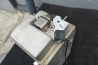 фото thumb №9, Акумулятор тяговий hv 126v 820wh mercedes e-klasa lift 2.2 cdi e300 hybrid