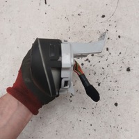 фото thumb №10, Hyundai ix35 1,7crdi 2013 панель кондиционера новый