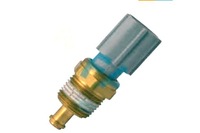 фото thumb №2, Датчик температуры жидкости охлаждающей ford c-max c