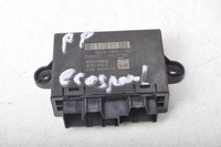 фото thumb №1, Ford ecosport модуль дверь правый перед