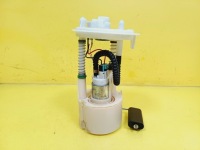 фото thumb №7, Помпа насос пального w бак smart fortwo i 0.6b 09750029901 nr85