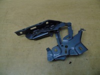 фото thumb №1, Петля капот правый audi a4 b9 8w0823302e