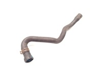 фото thumb №1, Ford transit custom 2.2 tdci дизель 74kw 100 hp