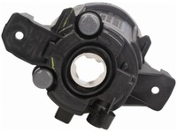 фото thumb №2, Протитуманна фара протитуманний лівий renault thalia i 01- wind 10-