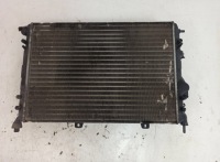 Купить Радиатор воды renault megane scenic 2,0 16v, фото thumb