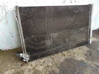 фото thumb №10, Радіатор кондиціонера датчик mercedes