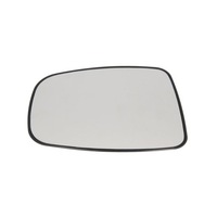 фото thumb №1, Скло дзеркало праві hyundai i10 i 07-13