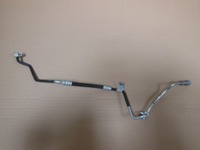 фото thumb №1, Шланг кондиционера audi a4 b9 8w1816720g