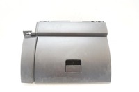 фото thumb №1, Бардачок консоли панели mazda 5