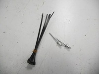 фото thumb №6, Alarm імобілайзер renault modus 7711421544