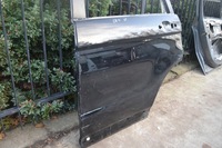 фото thumb №6, Honda crv iii 06-12 дверь задние левая