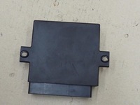 фото thumb №11, Ford focus mk1 модуль комфорта 98ag15k600fd