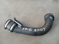 фото thumb №1, Шланг труба воздуха 2.4 d5 30741667 volvo v70 iii 2010 volvo