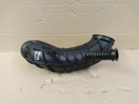 фото thumb №1, Nowa труба впускной bmw x3 e83 2.5i m54b25