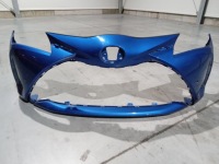 фото thumb №1, Toyota yaris iii lift 2017- 52119-0da40