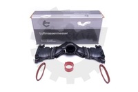 фото thumb №1, Esen skv 07skv999 канал повітряний