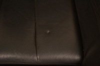 фото thumb №8, Bmw 6 f12 f13 2012 левая сторона сиденье передний водителя