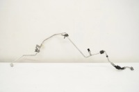 фото thumb №1, Alfa romeo оригинальный номер 50550373 wąż шланг кондиционера