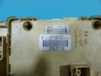 фото thumb №9, Компьютер комплект toyota avensis ii t25 2.0 d4d