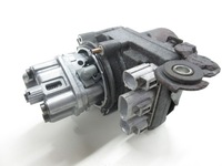 фото thumb №1, Mazda 3 2.0 citd насос усилителя