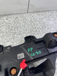 Drl led поворотник правый led cx30 cx-30 2019-25 dfr5-51060 Недорого, фото thumb