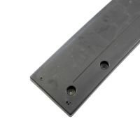 фото thumb №9, Mini r52 r53 s панель бампер подкладка перед