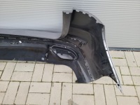 фото thumb №7, Mercedes w247 w 247 b klasa бампер задняя задний