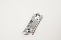 фото thumb №6, Audi a4 s4 емблема na кермо logo новий оригінальний 8e0419685