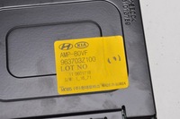 фото thumb №3, Hyundai i40 підсилювач радіо 96370-3z100