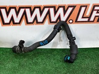 фото thumb №7, Труба wąż wody jaguar f-pace x761 m8a2-8b505-cb