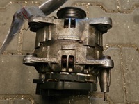 фото thumb №4, Test генератор volvo s80 i 9459093 2.5 tdi