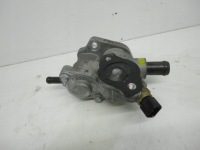 фото thumb №1, Патрубок wody hyundai i20 ii 14- 1.0 t-gdi