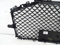 фото thumb №10, Ds7 рестайлинг решётка радиатора решётка бампера передней новая