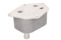 Купити Радіатор оливи thermotec d405004tt, фото thumb
