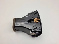 фото thumb №8, Bmw x2 f39 2018 разъём / соединитель usb