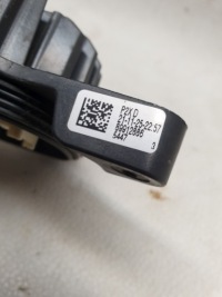 Peugeot 2008 2 19-23 модуль фонари led правый drl йожик  89912886 Киев, фото thumb