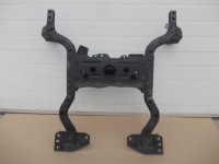 Балка подрамник подрамник mini cooper r50 r52 r53 Киев, фото thumb