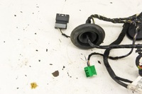 фото thumb №5, Lg061 opel astra k v жгут дверь правые перед