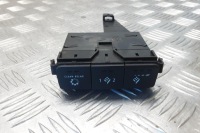 фото thumb №1, Перемикач renault latitude l70_ 274700004r 2.0l дизель 110kw 2011