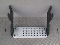 фото thumb №2, Підніжка з крепленнями входу do кабіни scania r s