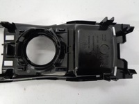 фото thumb №6, Peugeot 2008 захист тунель 9677871877