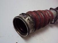 фото thumb №4, Труба інтеркулер bmw x5 e70 3.0 d 2006-