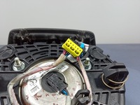 фото thumb №6, Bmw 7 g11 g12 подушка безопасности подушка водителя 6876835