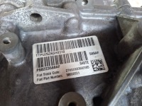фото thumb №8, Кпп 9 кпп / коробка передач автомат p68223588af 948te jeep cherokee v kl 2.0 crd
