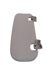 Козырёк защита mini cooper r50 козырёк защита Доставка, фото thumb