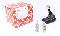 фото thumb №1, Шаровая опора febi 32163 ford s-max, mondeo iv volvo s80